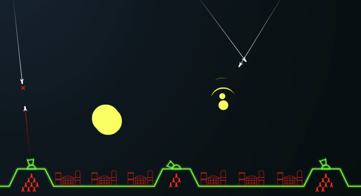 missile-command-by-atari-play-online-at-coolmath-games